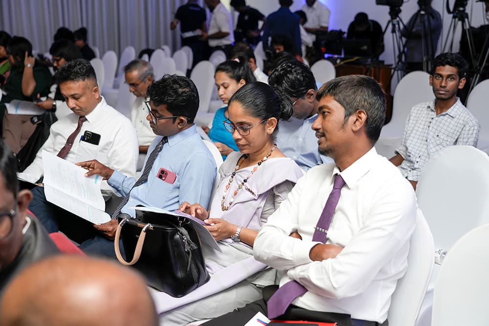 Second Bi-Annual Report on Manifesto Monitoring Released