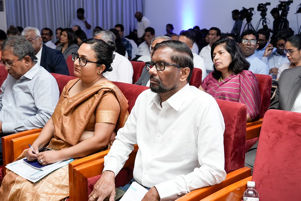 Second Bi-Annual Report on Manifesto Monitoring Released - image 12