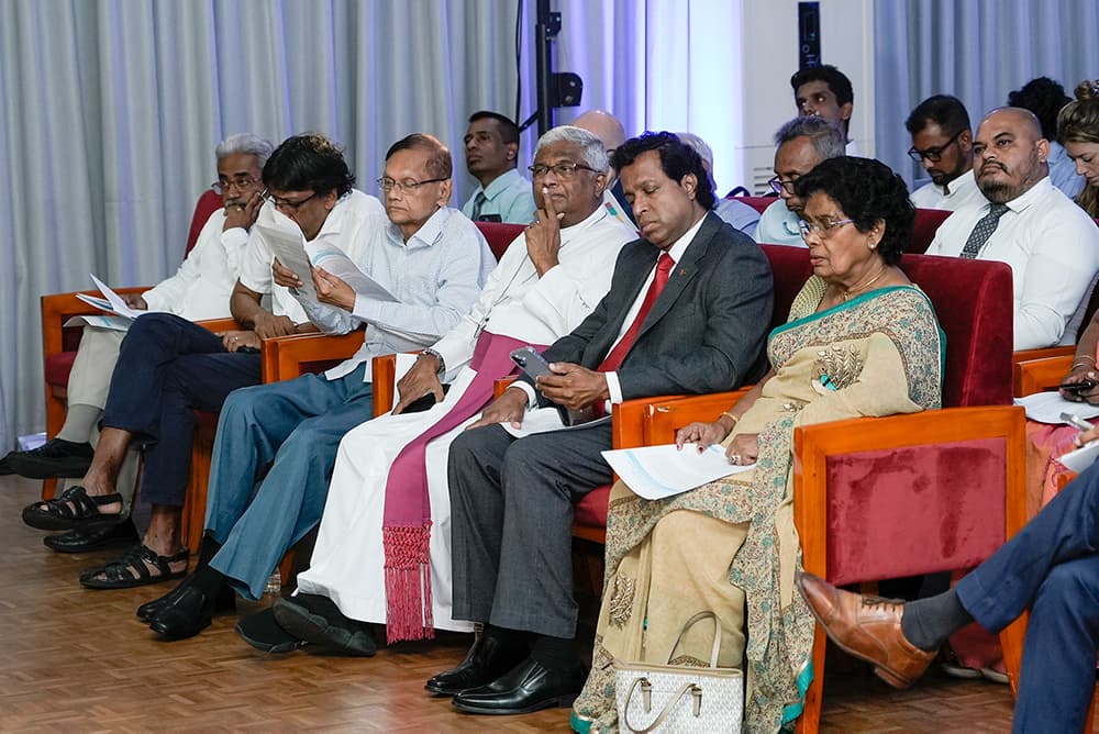 Second Bi-Annual Report on Manifesto Monitoring Released - image 8