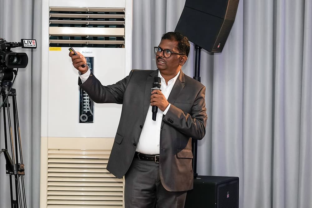 Second Bi-Annual Report on Manifesto Monitoring Released - image 5