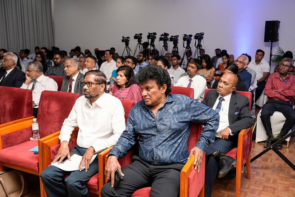 Second Bi-Annual Report on Manifesto Monitoring Released - image 9