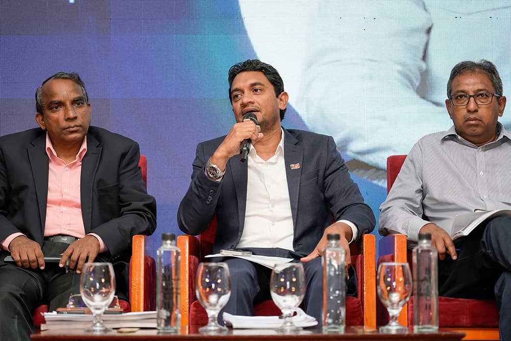 Second Bi-Annual Report on Manifesto Monitoring Released - image 11