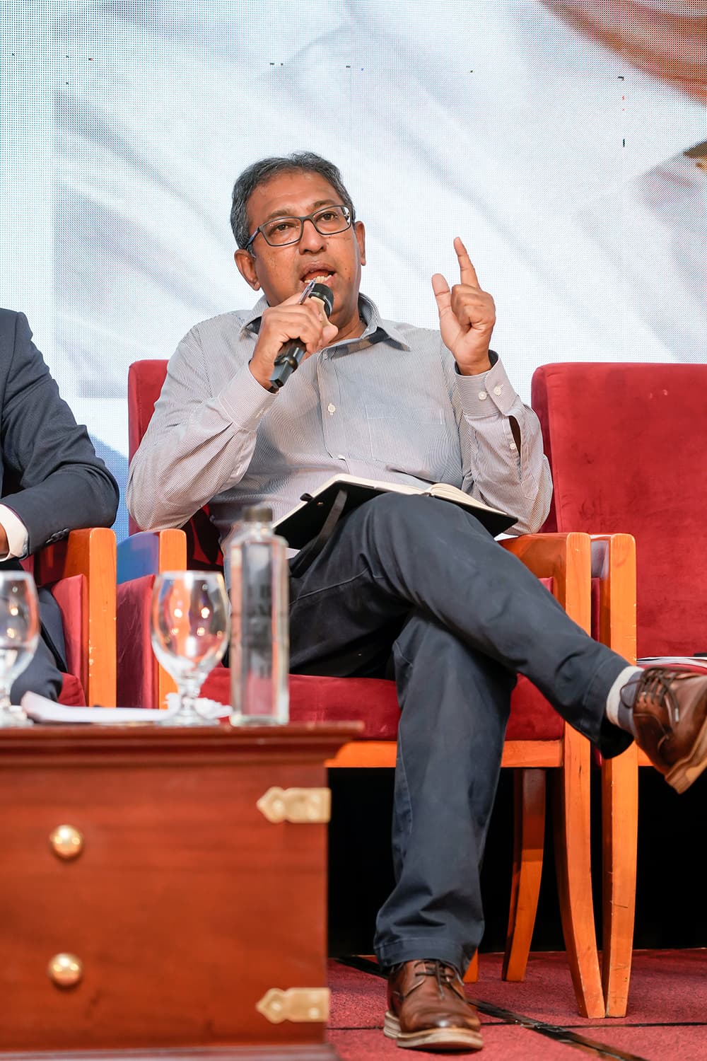 Second Bi-Annual Report on Manifesto Monitoring Released - image 13