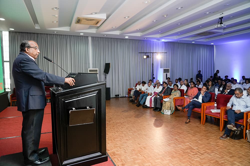 Second Bi-Annual Report on Manifesto Monitoring Released - image 10