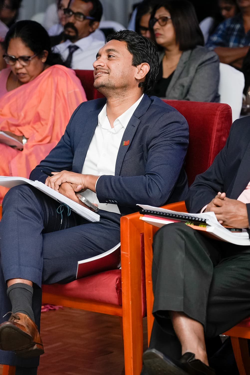 Second Bi-Annual Report on Manifesto Monitoring Released - image 3