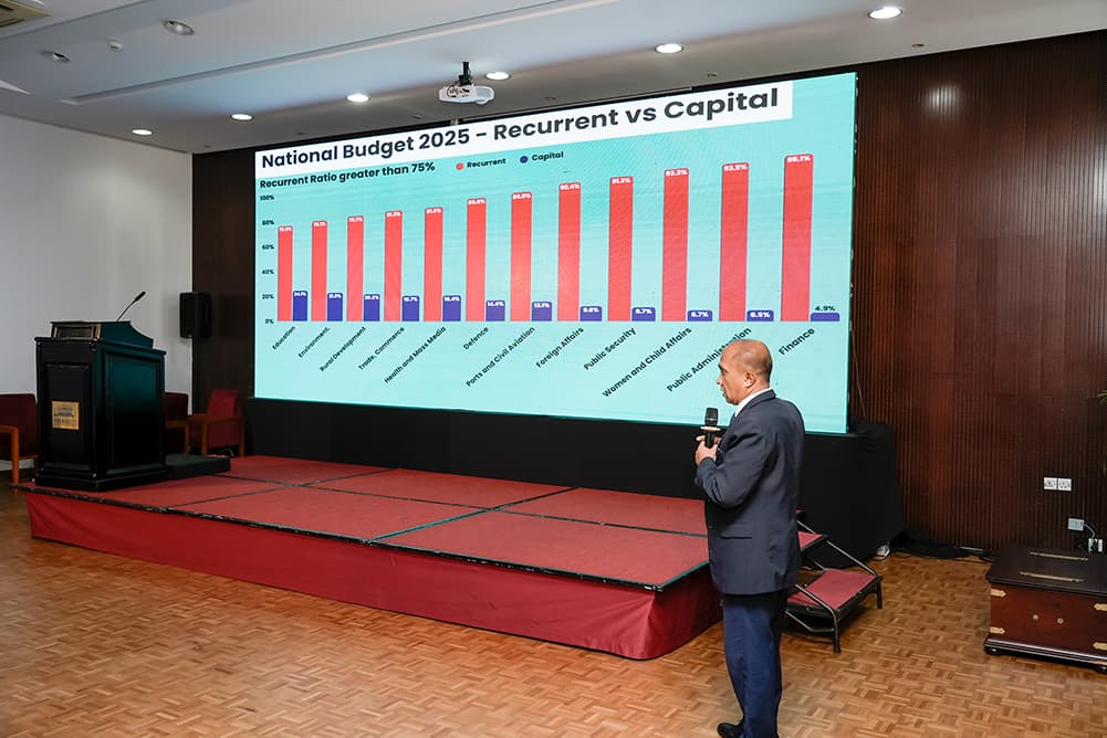Second Bi-Annual Report on Manifesto Monitoring Released - image 4