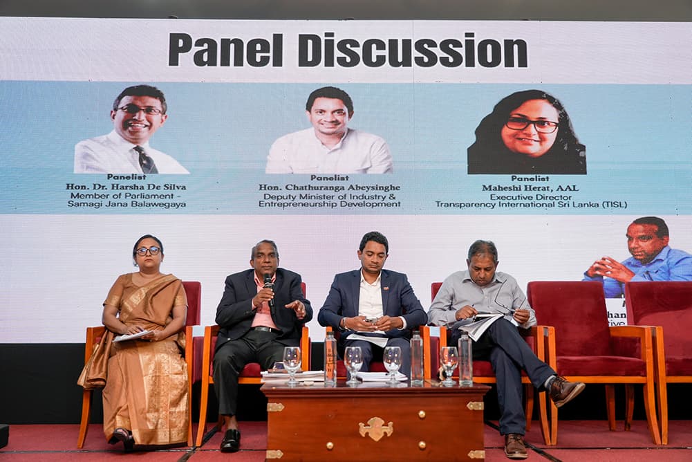 Second Bi-Annual Report on Manifesto Monitoring Released - image 7