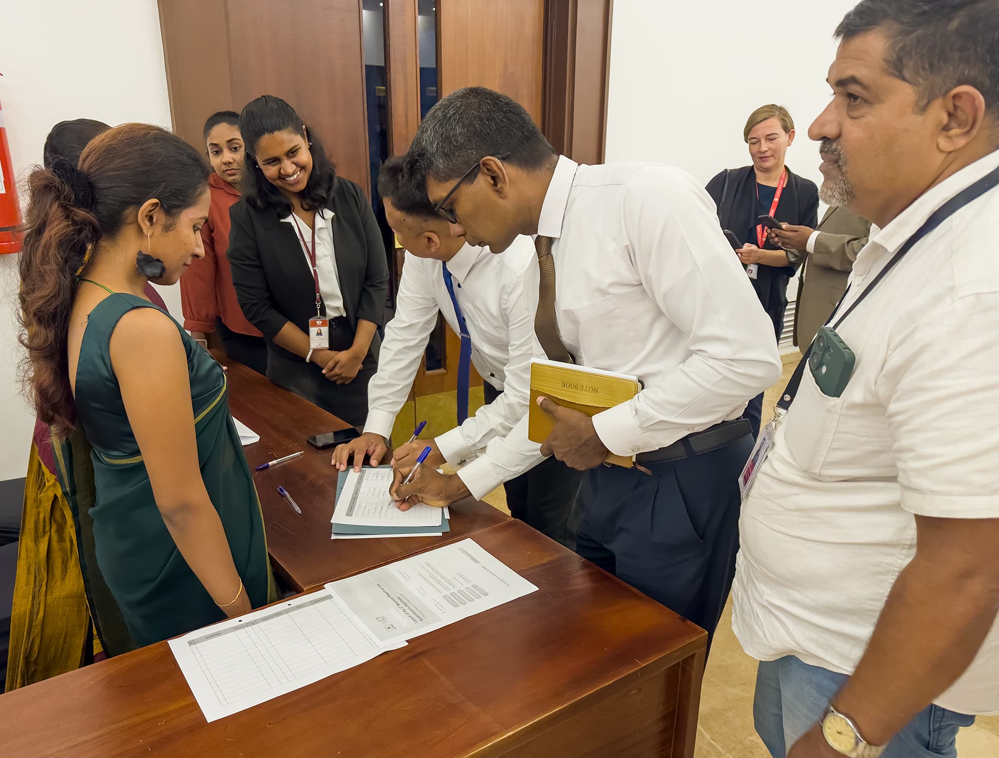 Third Bi-Annual Report on Manifesto Monitoring Released - image 11