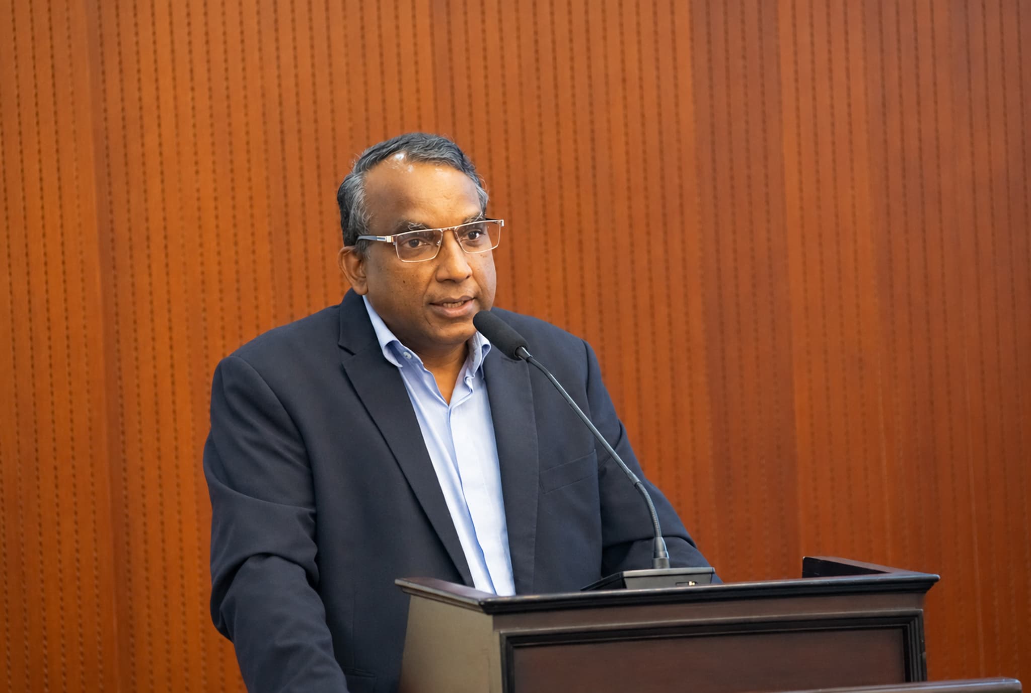 Third Bi-Annual Report on Manifesto Monitoring Released - image 6