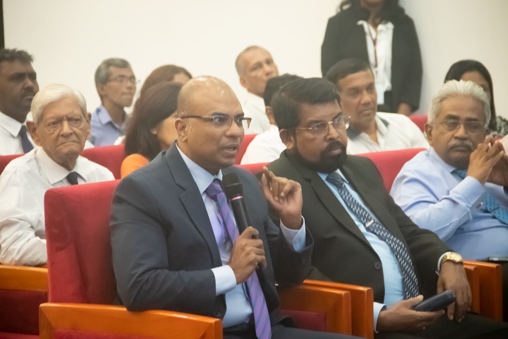 Third Bi-Annual Report on Manifesto Monitoring Released - image 7