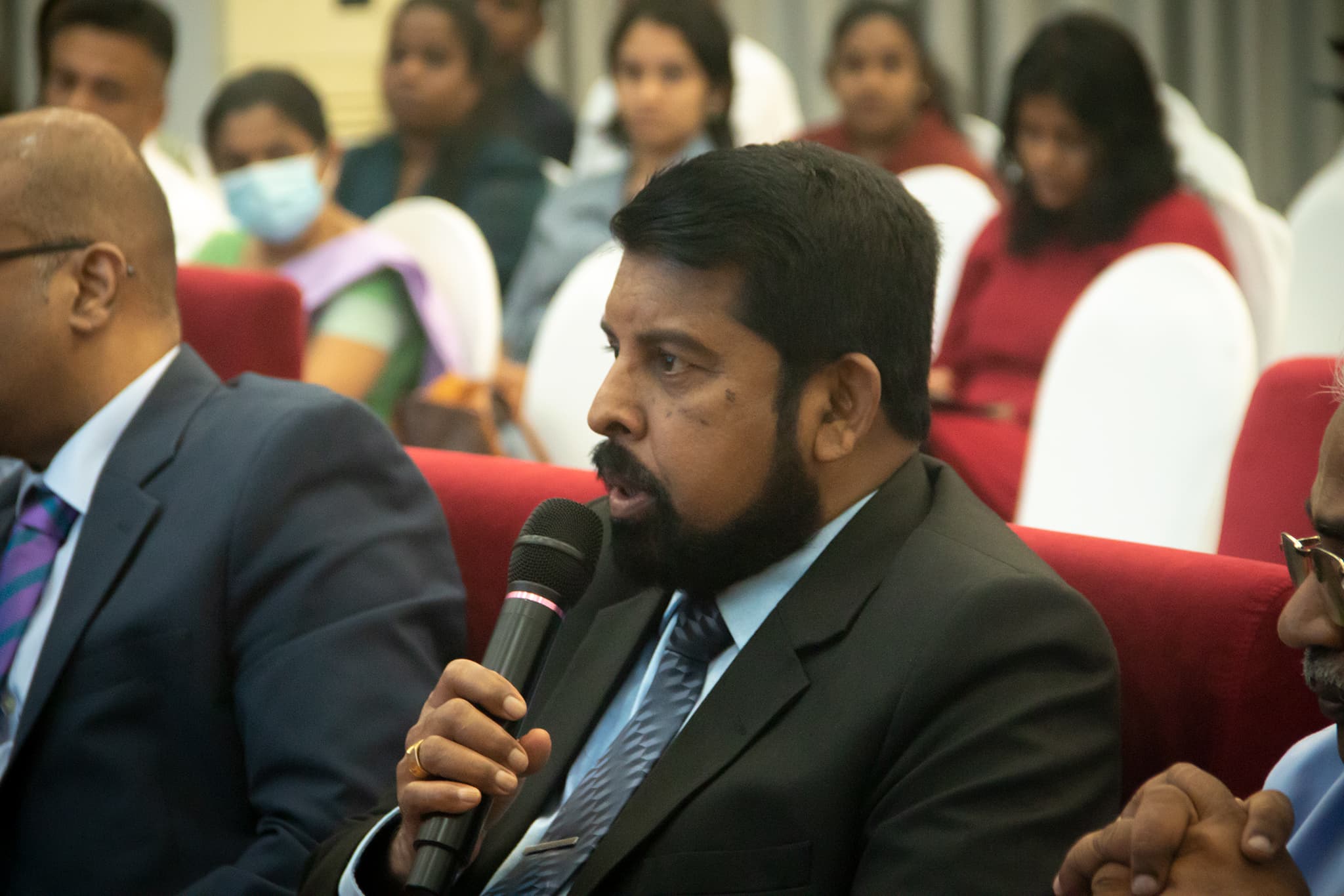 Third Bi-Annual Report on Manifesto Monitoring Released - image 5