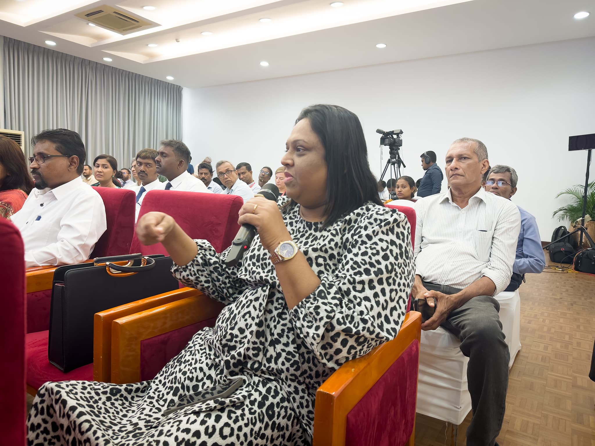 Third Bi-Annual Report on Manifesto Monitoring Released - image 10