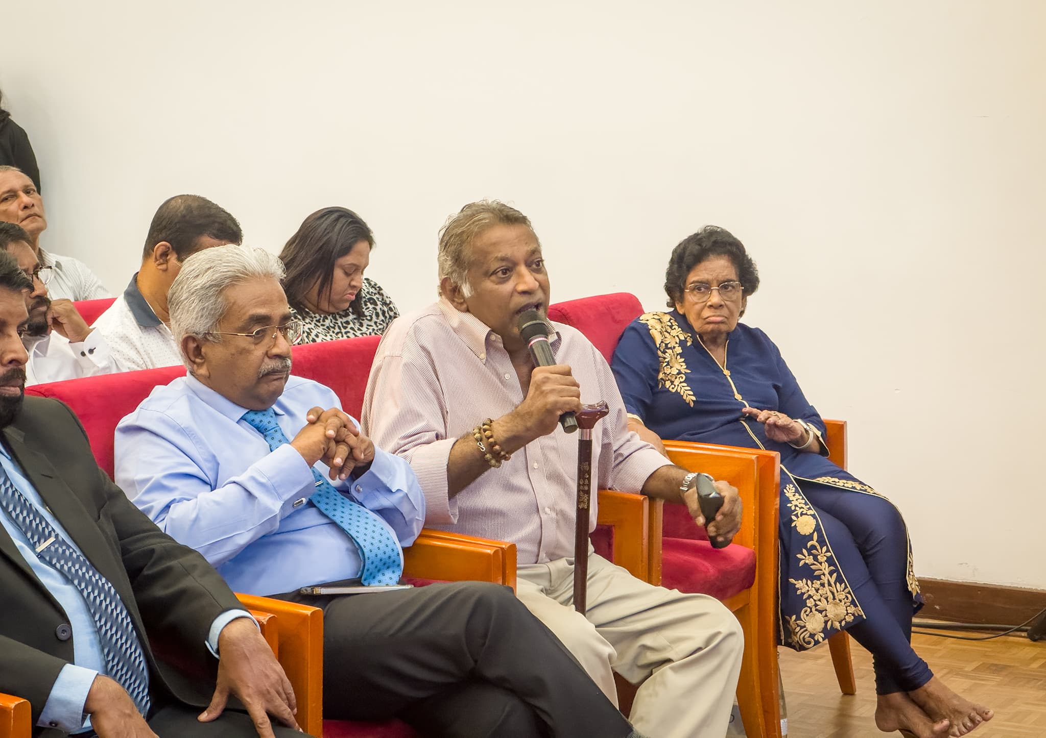 Third Bi-Annual Report on Manifesto Monitoring Released - image 9