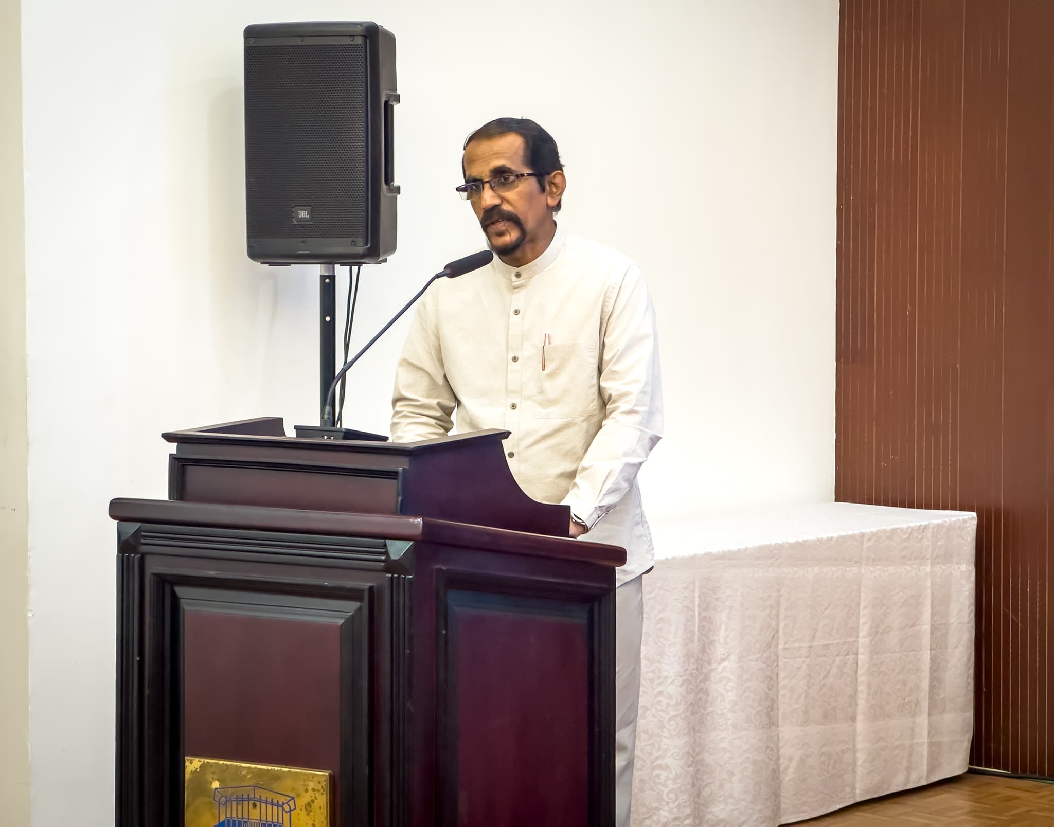 Third Bi-Annual Report on Manifesto Monitoring Released - image 4
