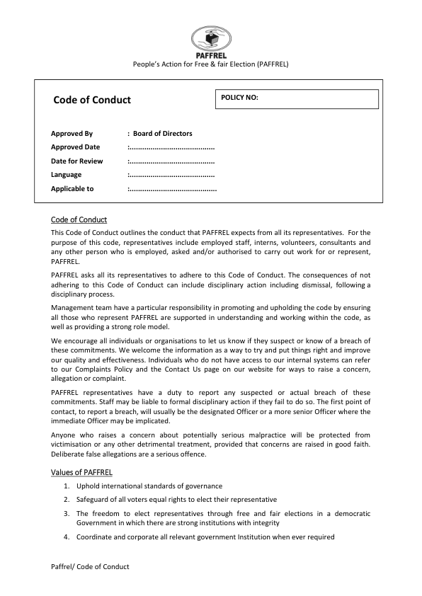 paffrel---code-of-conduct